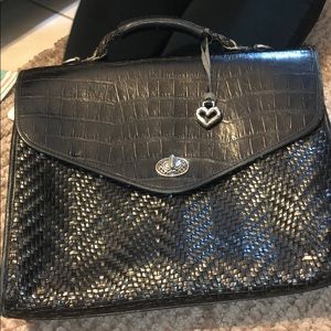 Ladies’ Briefcase